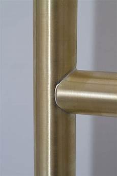 Steel Towel Warmers