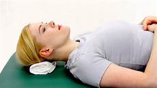 Stretch Towel