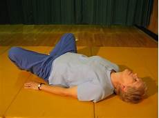 Stretch Towel