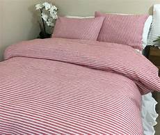 Striped Towels