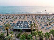 Sunbed Towels