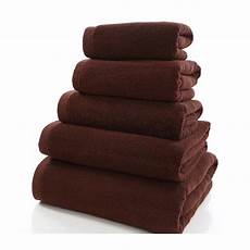 Supersoft Towel