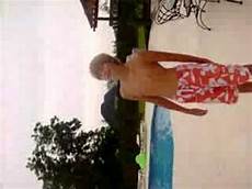 Swim Towel