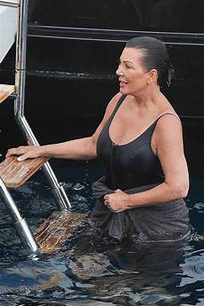 Swim Towel
