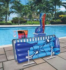 Swimming Pool Towels