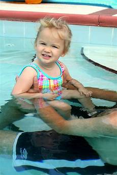 Swimming Pool Towels