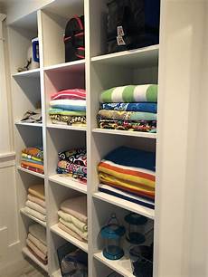 Target Beach Towels