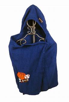 Target Hooded Beach Towel
