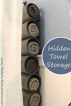 Target Hooded Beach Towel