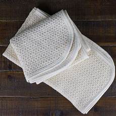 Tea Towel
