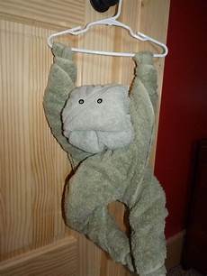 Tea Towel