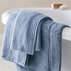 Tencel Towels