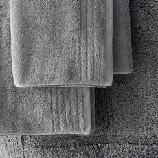 Tencel Towels