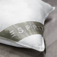 Tencel Towels
