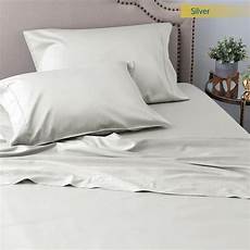 Tencel Towels