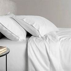 Tencel Towels