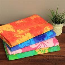 Terrisol Beach Towels