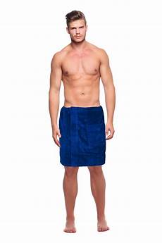 Terry Towels