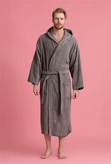 Terry Turkish Towels