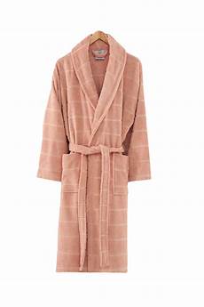 Terry Waffle Towel
