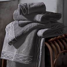 Terry Waffle Towels
