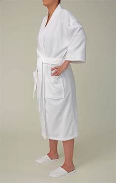 Terry Waffle Towels