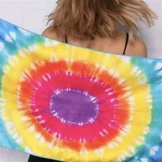 Tesalate Gym Towel
