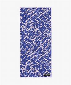 Tesalate Gym Towel