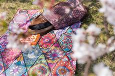 Tesalate Towel