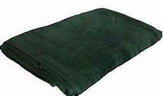 Thick Beach Towels