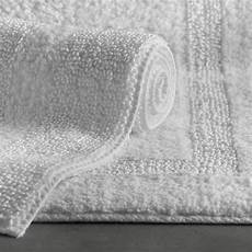 Thick Beach Towels