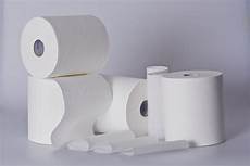 Toilet Tissue Towels