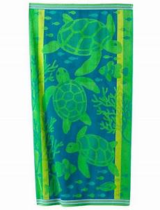 Tommy Hilfiger Beach Towel