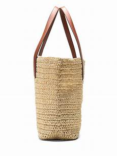 Tory Burch Beach Towel