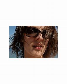 Toteme Beach Towel