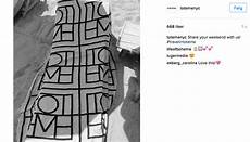 Toteme Beach Towel