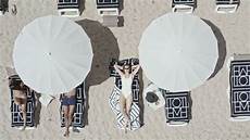 Toteme Beach Towel