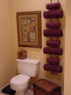 Towel Blankets
