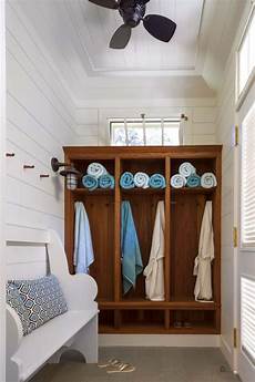 Towel Cabana