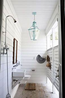 Towel Cabana