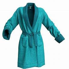 Towel Cloth