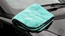 Towel Cloth
