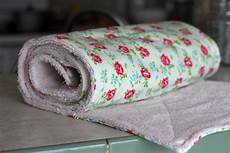 Towel Cloth