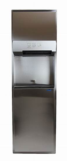 Towel Dispenser Apparatus