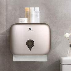 Towel Dispenser