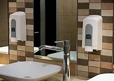 Towel Dispensers