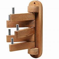 Towel Drier Racks