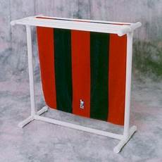 Towel Drier Racks