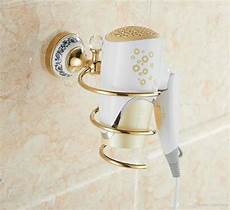 Towel Drier Racks