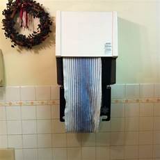 Towel Driers